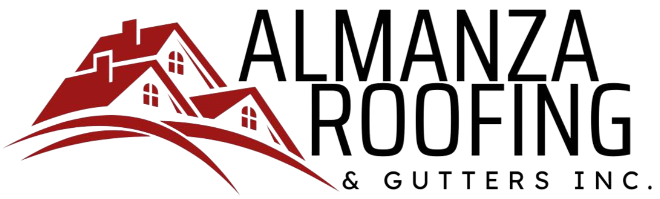 Almanza Roofing