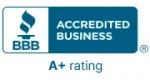 bbb badge